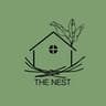 نشان The Nest